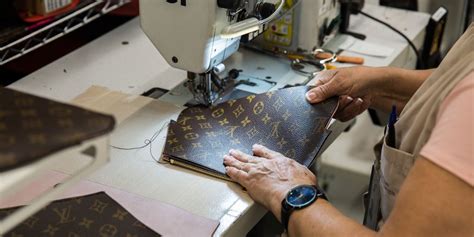 louis vuitton alvarado tx|lv manufacturing.